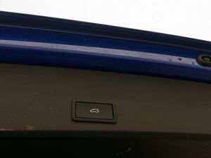 Seat Ateca bild 33