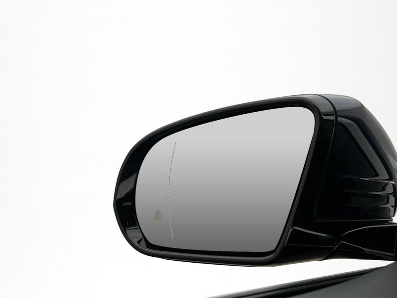 Mercedes E220 bild 16