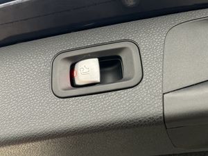 Mercedes E220 bild 38