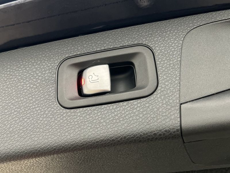 Mercedes E220 bild 38