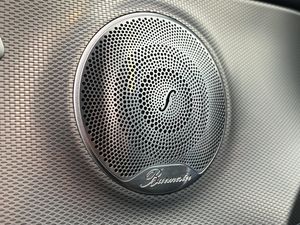 Mercedes E220 bild 17