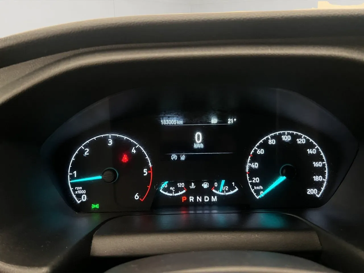 Vehicle image 18