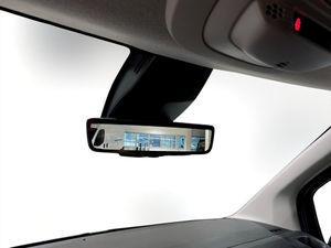 Opel Combo bild 11