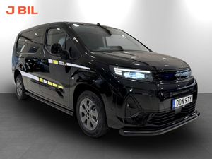 Opel Combo bild 1