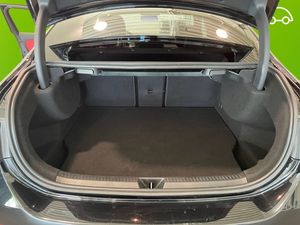 Mercedes A250 bild 13