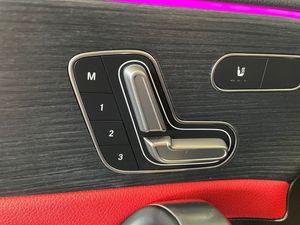 Mercedes A250 bild 18