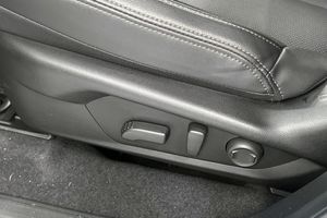 Subaru Forester bild 16