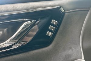 Subaru Forester bild 17