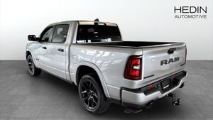 Dodge 1500 bild 2