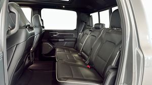 Dodge 1500 bild 5