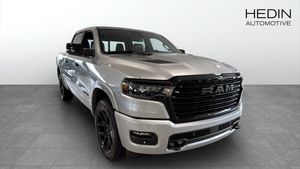 Dodge 1500 bild 9