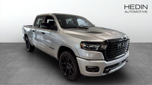 Dodge 1500 bild 8