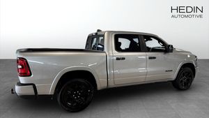 Dodge 1500 bild 6