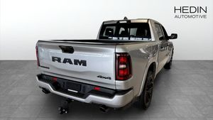 Dodge 1500 bild 7