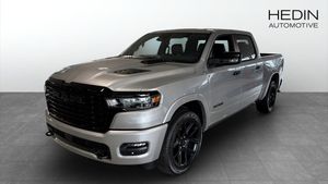 Dodge 1500 bild 1