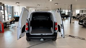 Fiat Doblo bild 11