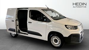 Fiat Doblo bild 10