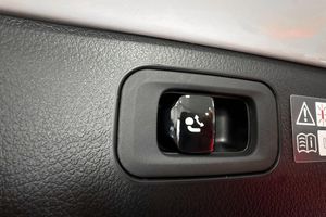 Mercedes C300 bild 15
