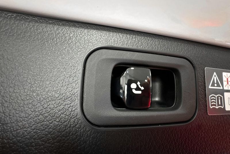 Mercedes C300 bild 15