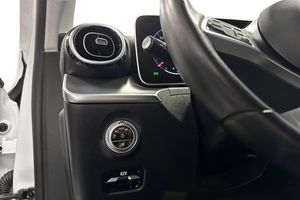 Mercedes C300 bild 9