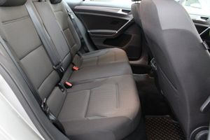 Volkswagen Golf bild 14