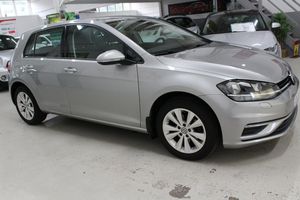 Volkswagen Golf bild 6