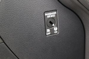 Volkswagen Golf bild 20