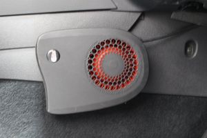 Volkswagen Golf bild 19