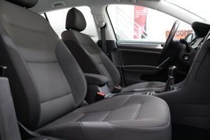 Volkswagen Golf bild 15