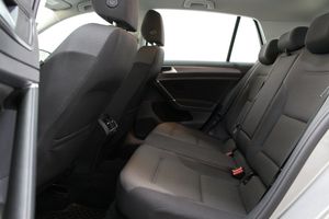 Volkswagen Golf bild 12