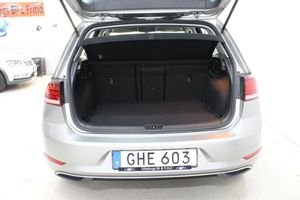 Volkswagen Golf bild 13