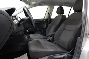 Volkswagen Golf bild 11