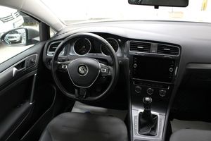 Volkswagen Golf bild 10
