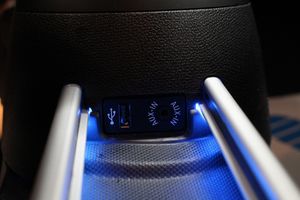 MINI Cooper bild 16