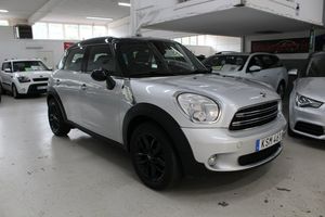 MINI Cooper bild 8