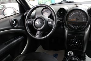 MINI Cooper bild 10