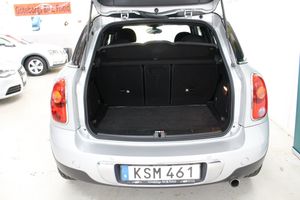MINI Cooper bild 13