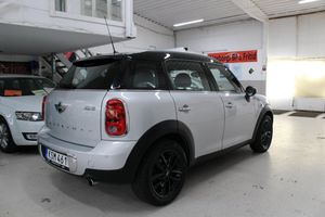 MINI Cooper bild 6