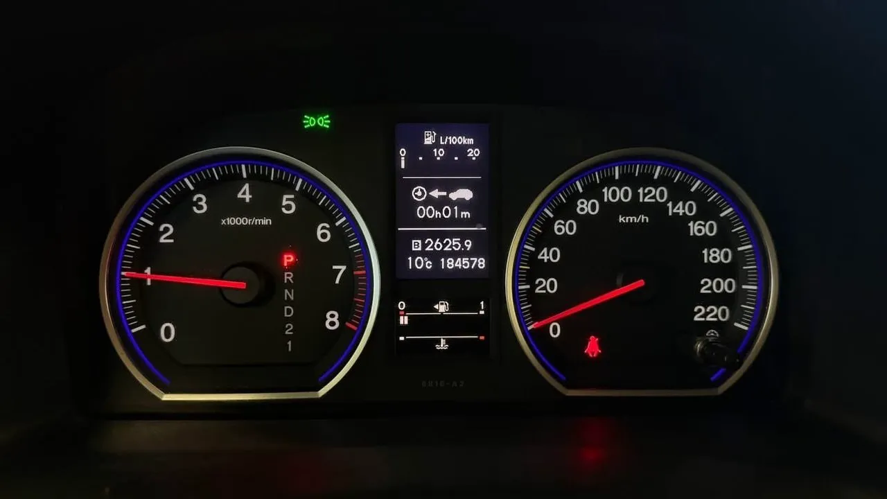 Vehicle image 17