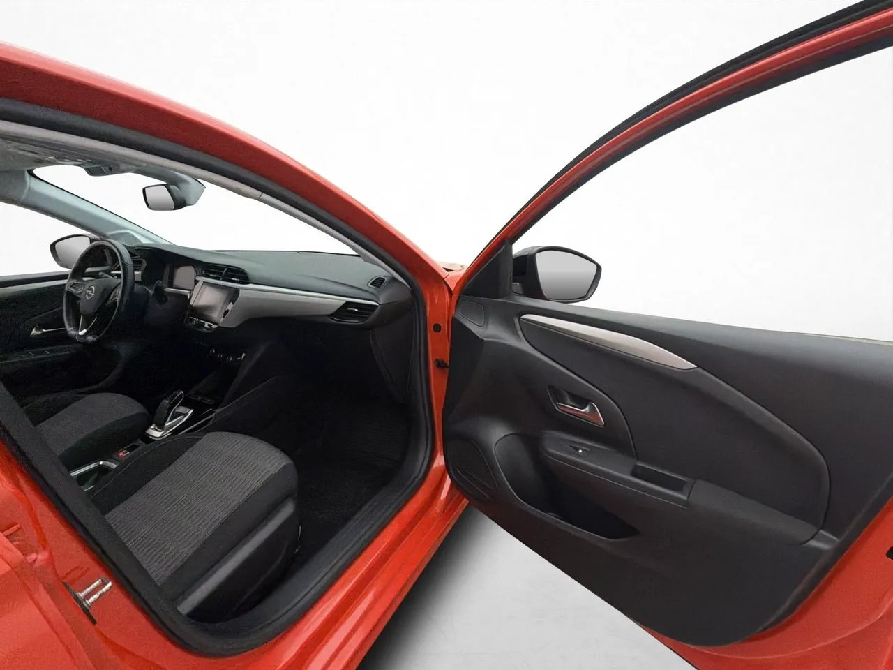 Vehicle image 23