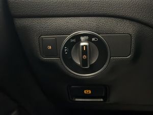 Mercedes GLA220 bild 26