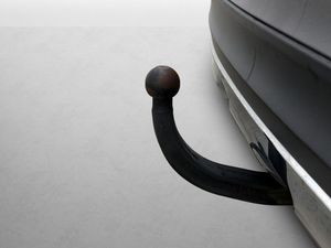 Mercedes GLA220 bild 10