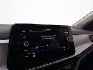 Volkswagen T-Roc bild 18