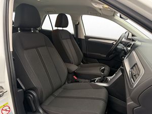 Volkswagen T-Roc bild 20