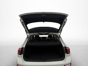 Volkswagen T-Roc bild 23