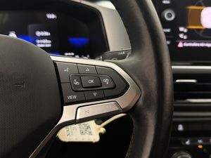 Volkswagen T-Roc bild 16