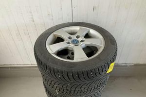 Volkswagen Golf bild 12