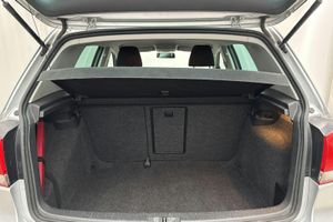 Volkswagen Golf bild 9
