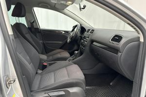 Volkswagen Golf bild 7