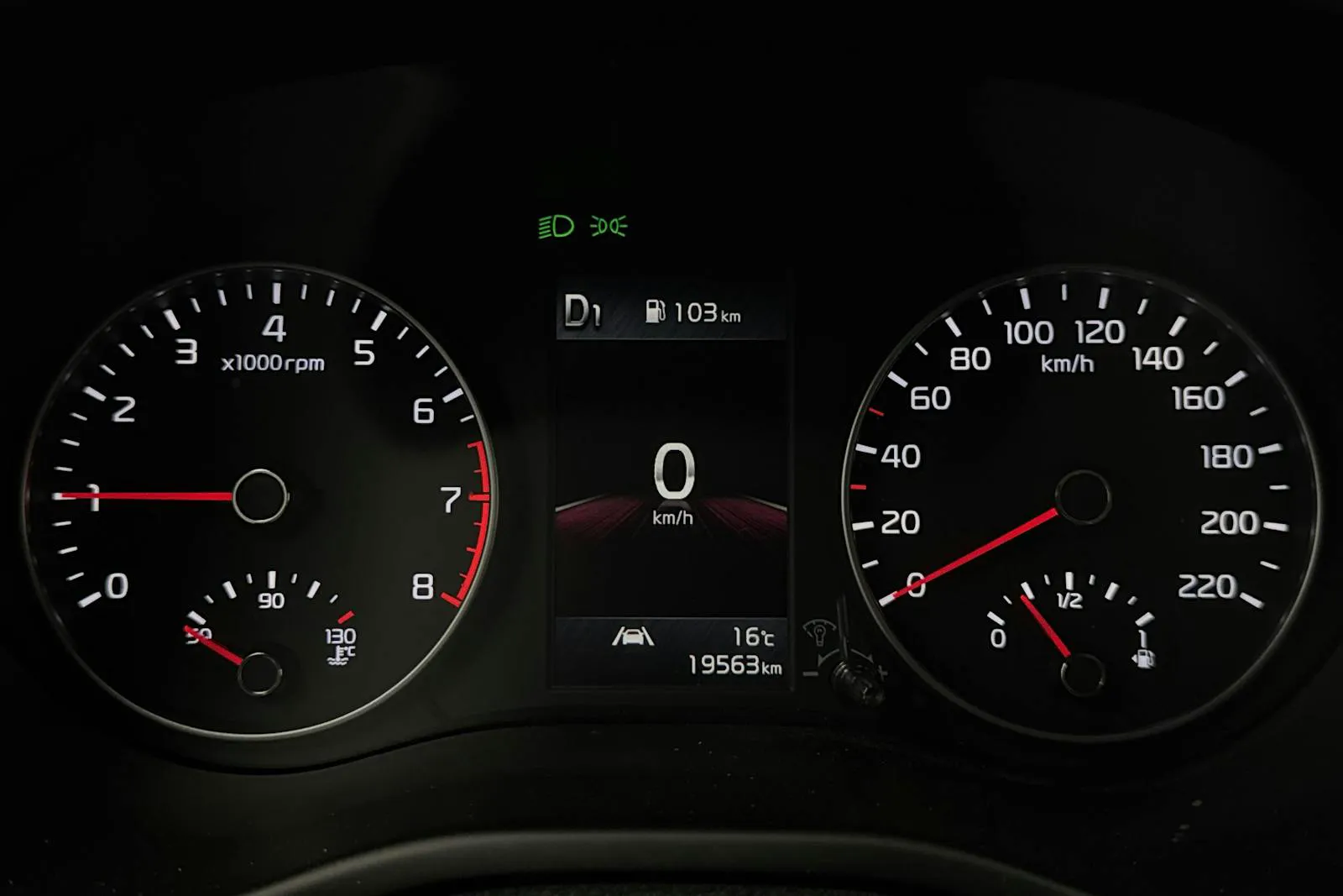 Vehicle image 9